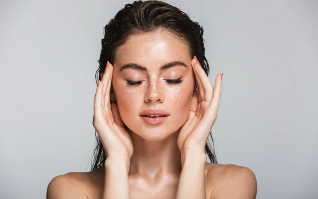 How to Correct Ozempic Face: Treatments That Restore Facial Volume